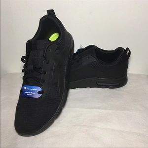 Champion Women Sneakers
